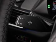 BMW X5 IV (G05/G18) Тюмень  - изображение 58