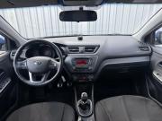 Kia Rio III Ростов-на-Дону  - изображение 29