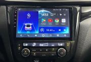 Nissan Qashqai II Нижний Новгород  - изображение 37