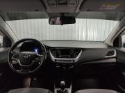 Hyundai Solaris II Пермь  - изображение 26