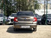 Datsun on-DO I Санкт-Петербург  - изображение 20