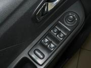 Renault Kaptur I Тверь  - изображение 24
