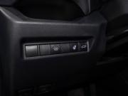 Toyota RAV4 V (XA50) Москва  - изображение 42