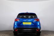 Mazda CX-5 I Пермь  - изображение 35