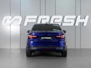 Lada (ВАЗ) Vesta I Рестайлинг (NG) Минеральные Воды  - изображение 22