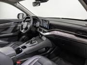 Haval F7x I Рестайлинг Химки  - изображение 43