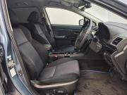 Subaru Levorg I Барнаул  - изображение 54