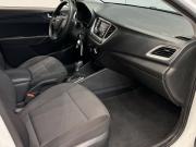 Hyundai Solaris II Рестайлинг Волжский  - изображение 44