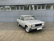 Lada (ВАЗ) 2105 Новосибирск  - изображение 14