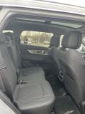 Chery Tiggo 8 Pro Max I Пермь  - изображение 74