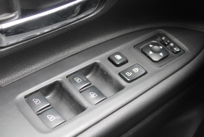 Mitsubishi Outlander III Рестайлинг 3 с пробегом 2019 года, цена 1 830 000 рублей, 304554 км, внедорожник, Автокод Объявления