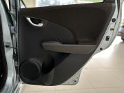 Honda Fit Shuttle I Санкт-Петербург  - изображение 68