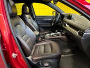 Mazda CX-5 II Ижевск  - изображение 37