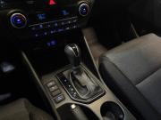 Hyundai Tucson III Рестайлинг Санкт-Петербург  - изображение 28