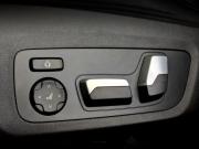BMW X4 II (G02) Москва  - изображение 50