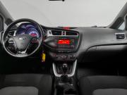 Kia Ceed II Подольск  - изображение 37