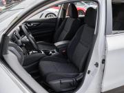 Nissan Qashqai II Сочи  - изображение 30