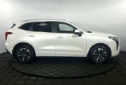 Haval Jolion I Рестайлинг Нижний Новгород  - изображение 28