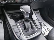 Kia Soul III Нижнекамск  - изображение 48