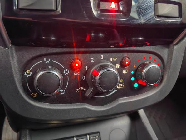 Lada (ВАЗ) Largus I Рестайлинг с пробегом 2021 года, цена 1 200 000 рублей, 115719 км, универсал, Автокод Объявления