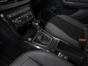 Volkswagen Tharu XR Москва  - изображение 41