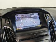 Ford Focus III Рестайлинг Екатеринбург  - изображение 33