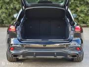 Audi A5 III (B10) Самара  - изображение 76