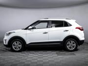 Hyundai Creta I Москва  - изображение 27