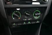 Skoda Rapid I Рестайлинг Москва  - изображение 24