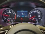 Kia Optima IV Рестайлинг Москва  - изображение 31