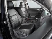 Volkswagen Tiguan II Рестайлинг Минеральные Воды  - изображение 28