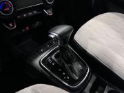 Kia Rio IV Чебоксары  - изображение 68