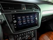 Volkswagen Tiguan II Екатеринбург  - изображение 35