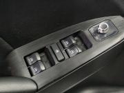 Haval Jolion I Ставрополь  - изображение 36
