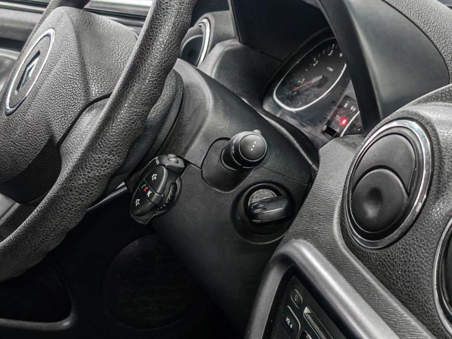 Renault Duster I Ростов-на-Дону  - изображение 13