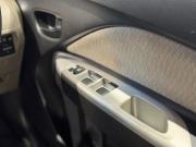 Toyota Belta I Новосибирск  - изображение 24