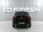 Volkswagen Polo VI Ростов-на-Дону  - изображение 24
