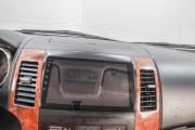 Mitsubishi Outlander II Челябинск  - изображение 30