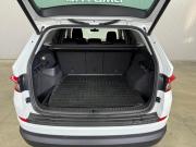 Skoda Kodiaq I Краснодар  - изображение 40