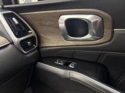 Kia Sorento IV Ростов-на-Дону  - изображение 41
