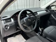 Skoda Rapid I Ижевск  - изображение 35