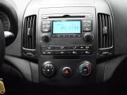 Hyundai i30 I Екатеринбург  - изображение 25
