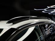 Citroen C5 Aircross I Рестайлинг Москва  - изображение 38
