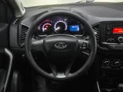 Lada (ВАЗ) XRAY I Челябинск  - изображение 46