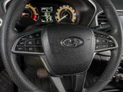 Lada (ВАЗ) Vesta I Рестайлинг (NG) Воронеж  - изображение 33