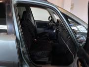 Suzuki SX4 I (Classic) Рестайлинг Чебоксары  - изображение 61