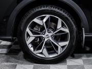 Haval F7x I Рестайлинг Москва  - изображение 34