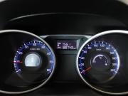 Hyundai ix35 I Таганрог  - изображение 36