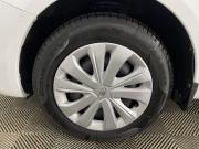 Lada (ВАЗ) Vesta I Рестайлинг (NG) Воронеж  - изображение 33