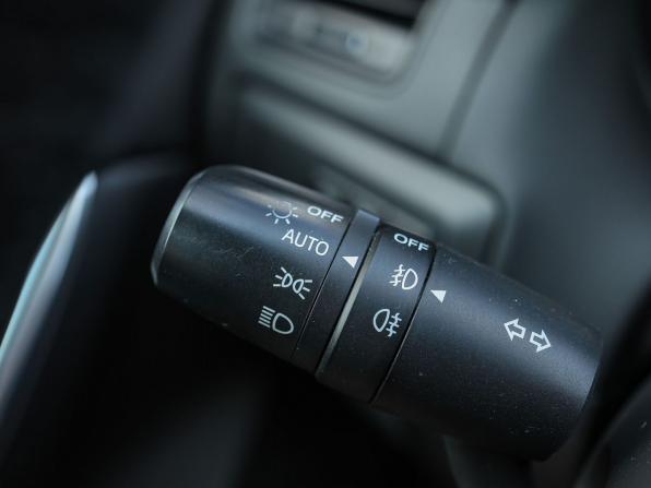 Mazda CX-5 I с пробегом 2013 года, цена 1 859 000 рублей, 78506 км, внедорожник, Автокод Объявления